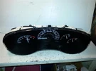 Speedometer Instrument Cluster 22707514 Fits 04-05 Chevrolet Malibu B2-13/142043. Fixed Price $33.64.