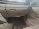 Deville 2005 Glove Box 4115918. Fixed Price $94.50.