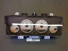 Speedometer Instrument Cluster Mph Fits 2003-2005 Dodge Neon 53503. Fixed Price $56.99.