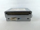 2017-2020 Ford Fusion Information Display Screen LW5AW. Fixed Price $48.72.