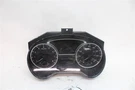 Speedometer Cluster Infiniti QX60 2015 A2C91341400 1302795. Fixed Price $69.99.