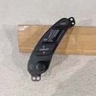 97-04 Corvette C5 Instrument Cluster Hud Dimmer Switch 12198648 AA7420. Fixed Price $45.82.