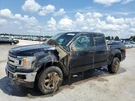 Used Speedometer Gauge Fits: 2018 Ford F150 Pickup Cluster Mph Id HL3T-10849-ADA. Fixed Price $132.48.