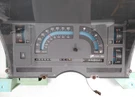 135K Gmc 1989 1990 1991 Jimmy Instrument Gauge Cluster Chevy S10 Blazer S15 Q165. Fixed Price $164.25.