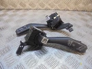 Volkswagen Golf 2010 1.6 Tdi MK6 Wiper & Indicator Stalks 1K0953519J 1K0953513G. Fixed Price $46.95.