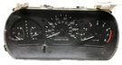 1997-2001 Toyota Camry 3.0 Auto Instrument Speedometer Gauge Cluster Oem. Fixed Price $99.99.