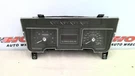 2012 Lincoln Navigator Speedometer Instrument Dash Cluster # CL7T-10849-AC, 112K. Fixed Price $60.00.