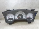 Speedometer Instrument Cluster 56044901AH Fits 06 Dodge Dakota S40-193994. Fixed Price $100.91.