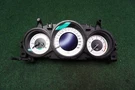 2012 13 14 Mercedes C250 Speedometer Gauge Cluster 70K Miles A2C81592500 Oem. Fixed Price $77.84.