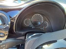 2014 Volkswagen Beetle Speedometer Cluster Mph Id 5C5920950P Used 85K Miles. Fixed Price $69.97.