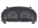 Instrument Speedometer Gauge Cluster Panel *252K* For 1999 Subaru Legacy Outback. Fixed Price $129.95.