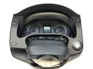 2010 Infiniti G37 Speedometer Instrument Cluster W/trim Black 195K 248201NF0C. Fixed Price $144.00.