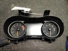 Speedometer Cluster 140 Mph 7" Display Screen Fits 16 Cherokee 1502856. Fixed Price $123.40.