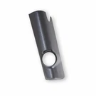 Autometer Single A-pillar Gauge Mount For Jeep Wrangler 2007 08 09 2010 1/16IN. Fixed Price $148.71.