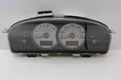2005 Ford Escape 5L8T-10849-AG Speedometer Head Instrument Cluster Gauges 74K. Fixed Price $69.97.