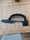 2012 2013 2014 Toyota Camry Speedometer Instrument Cluster Bezel Trim 5541106130. Fixed Price $53.68.