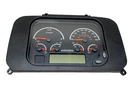 Freightliner Instrument Cluster Speedometer 6 Gauge Mph A22-79282-000 Oem. Fixed Price $486.74.