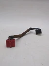 1989-92 Chrysler Lebaron Gtc Turbo Instrument Gauge Cluster 5268219 Harness Plug. Fixed Price $64.88.