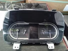 2022 Tucson Oe Speedometer Gauge Cluster 18K Miles Hyundai. Fixed Price $246.98.