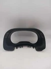14- 20 Infiniti QX60 Instrument Dash Cluster Bezel 68240-3JA0A. Fixed Price $55.00.