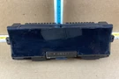 1995 Lincoln Town Car Digital Speedometer Instrument Cluster Oem. Fixed Price $254.99.