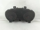 2019-2020 Kia Stinger Speedometer Instrument Cluster Gauges 94011-J5500 LGH0O. Fixed Price $88.10.