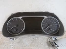 22 23 Nissan Sentra Speedometer Cluster Kph 21K Oem Lkq. Fixed Price $280.20.