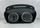 Bmw E60 530I 525I Dash Speedometer Cluster 6983151. Fixed Price $59.99.