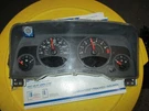 2008 Patriot Speedometer Cluster Guage Instrument Odometer Dash Display. Fixed Price $70.61.