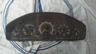 1994 1995 Mercedes W140 S500 S320 S420 Cluster Speedometer 1405409048 Oem. Fixed Price $110.00.