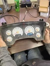 2007 Dodge Ram 1500 Speedometer Cluster Instrument 248K Miles 05172047. Fixed Price $75.00.