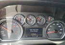 2019 Silverado 1500 Oe Speedometer Gauge Cluster 77K Miles Chevrolet. Fixed Price $146.28.