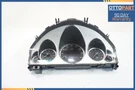 10-13 Mercedes W212 E350 E550 Instrument Cluster Speedometer 2129001910 Oem. Fixed Price $99.00.
