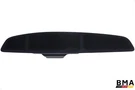 Lucid Air Front Instrument Cluster Speedometer Assembly 2023 Oem 8700MLS. Fixed Price $464.99.