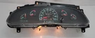 2001 Ford F150 Used Instrument Cluster P#F5UF-10849-CF. Fixed Price $55.25.