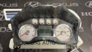 2008 Ford F250 Sd Speedometer 8C3T-10849-ABA Mph Diesel. Fixed Price $119.99.