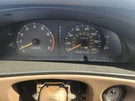 92 93 94 95 96 Toyota Camry Speedometer Cluster 173K Oem. Fixed Price $89.99.