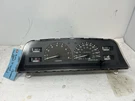 1992-1994 Toyota 4RUNNER Speedometer Cluster Gauge Panel Tach 93,582 Mileage. Fixed Price $350.00.