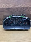 2003-2004 Subaru Legacy Outback A/t Instrument Cluster 85014AE61A Oem. Fixed Price $79.99.