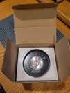 1963 Corvette Ammeter/battery Gauge New!! Great Deal!. Fixed Price $49.00.