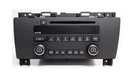 Buick Lacrosse Cd MP3 Xm Ready Radio. Oem Factory Delco Stereo. 10391273 New U3L. Fixed Price $49.99.