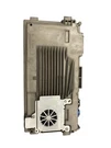 2024 Bmw 230I G42 Oem Instrument Cluster Control Module Unit 62105B3ECC2. Fixed Price $195.50.