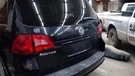 Speedometer Cluster Mph Id 7B0920961A Fits 09-10 Routan 1694282. Fixed Price $103.95.