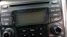 Hyundai Sonata 2013 Infotainment Display 961303Q0004X 0795. Fixed Price $100.68.