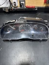 Ford Van E250 Diesel Oem Speedometer Gauge Cluster 1C2F-10C956-BA. Fixed Price $139.99.