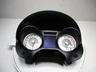 Speedometer Instrument Cluster 2.0L At -sport- Fits 15 Mercedes Cla-class 36910. Fixed Price $52.00.