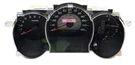 Toyota Tacoma 2006 Speedometer Instrument Gauge Cluster 83800-04C80. Fixed Price $148.79.