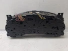 Used Speedometer Gauge Fits: 2008 Chrysler Town & Country Cluster 4 Pod. Fixed Price $70.00.