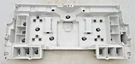1992-1997 Ford Aerostar Van Instrument Cluster Back Housing + Circuit Board Oem. Fixed Price $49.98.