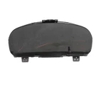 2005-2010 Honda Odyssey Speedometer Cluster 181K Miles 78100-SHJ-A041-M1. Fixed Price $140.37.